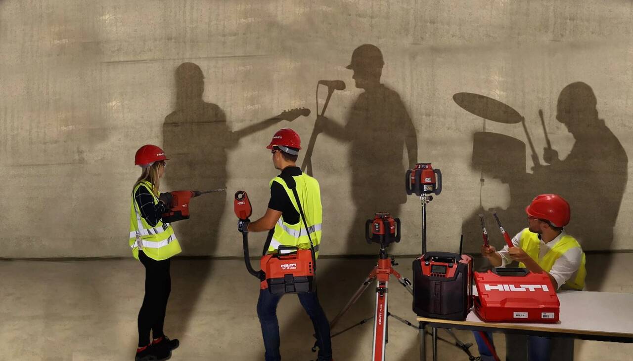 ДЕМОНТАЖ в Москве фото 5 Услуги Москва ДЕМОНТАЖ в Москве фото 5 Услуги Москва