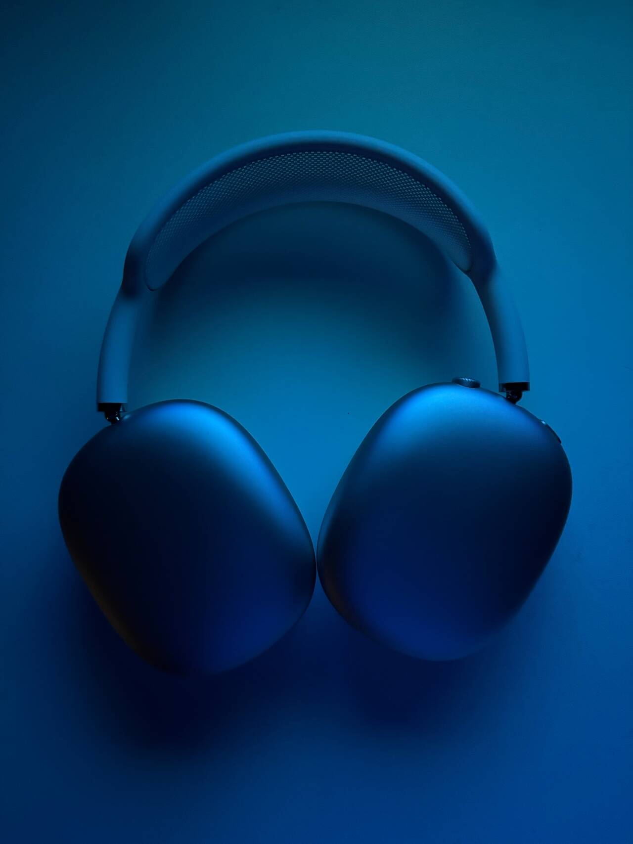 Airpods max 2 в Москве фото 1 Бытовая электроника Москва