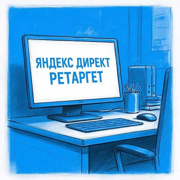 Настройка Яндекс Директ. Поиск. Р.С.Я. Товарная в Тольятти фото 4 Услуги Тольятти
