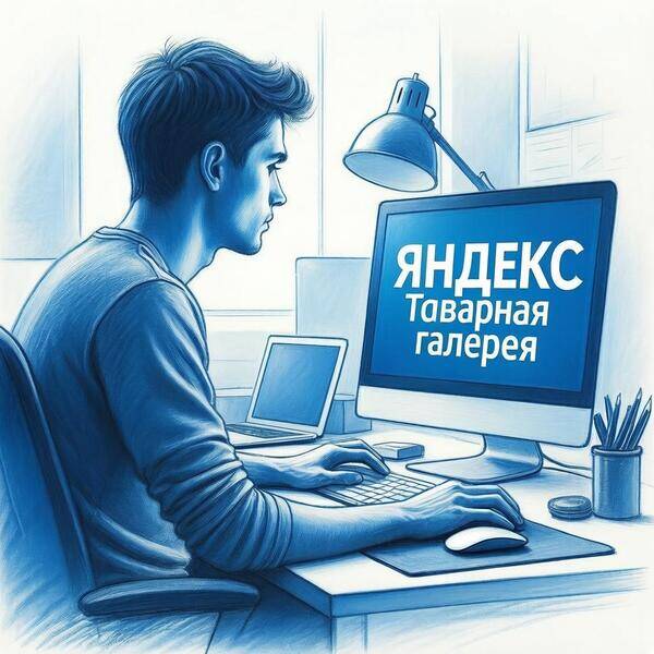 Настройка Яндекс Директ. Поиск. Р.С.Я. Товарная в Тольятти фото 2 Услуги Тольятти