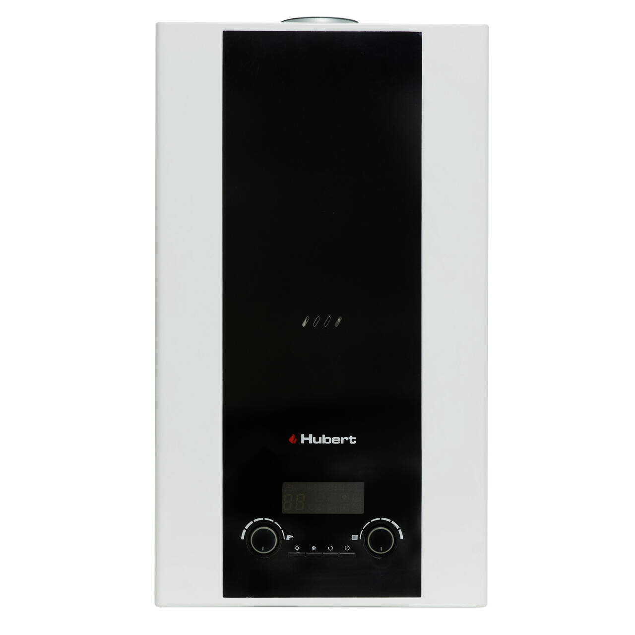 Газовый котел HUBERT AGB 18DL Wi-Fi настенный двухконтурный в Королёве фото 3 Для дома и дачи Королёв Газовый котел HUBERT AGB 18DL Wi-Fi настенный двухконтурный в Королёве фото 3 Для дома и дачи Королёв