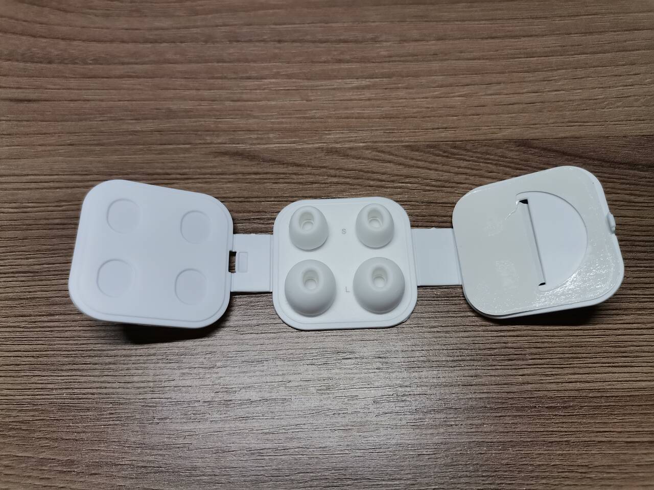 AirPods копия в Нижнем Тагиле фото 3 Бытовая электроника Нижний Тагил AirPods копия в Нижнем Тагиле фото 3 Бытовая электроника Нижний Тагил