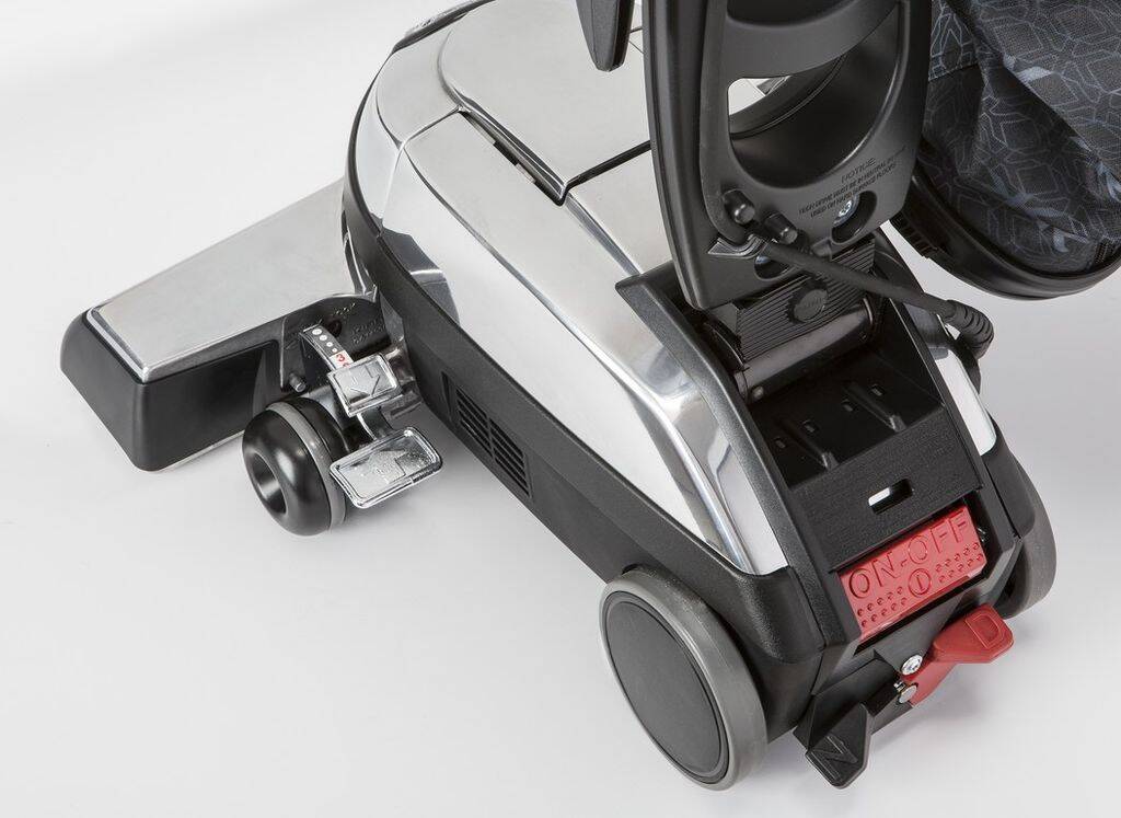 Запчасти для пылесоса Кирби в Тюмени фото 2 Бытовая электроника Тюмень