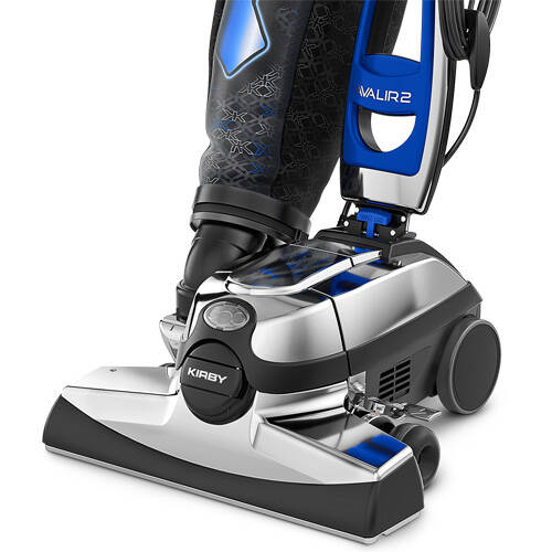 Запчасти для пылесоса Кирби в Тюмени фото 3 Бытовая электроника Тюмень