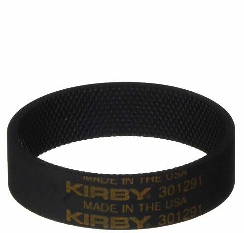 Ремень Кирби в Тюмени фото 2 Бытовая электроника Тюмень