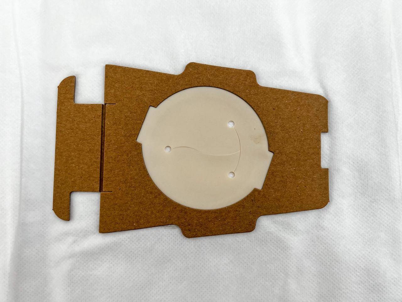 Мешок Кирби в Тюмени фото 2 Бытовая электроника Тюмень