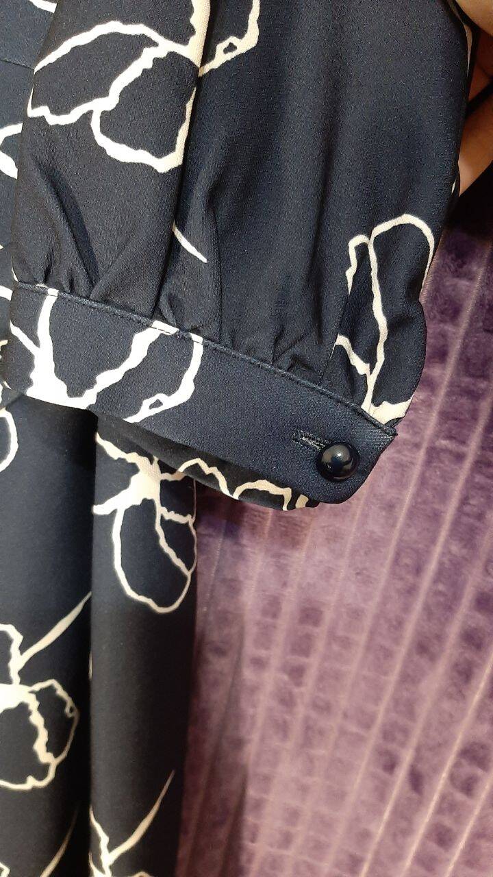 Платье кимоно mytwins (Турция) 42-46 в Симферополе фото 7 Личные вещи Симферополь