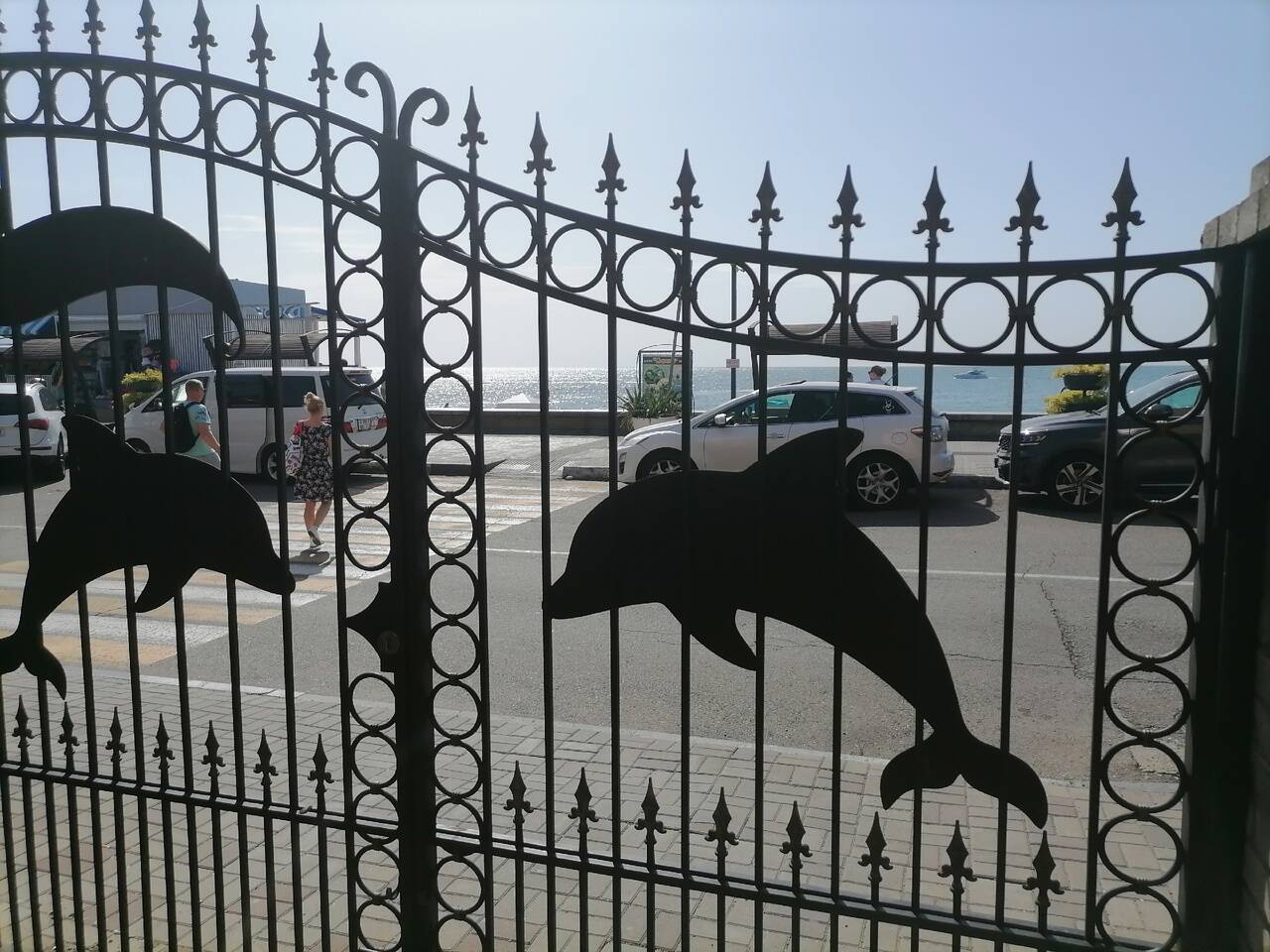 ДОМИК у МОРЯ СЕМЕЙНЫЙ в Сочи фото 4 Недвижимость Сочи