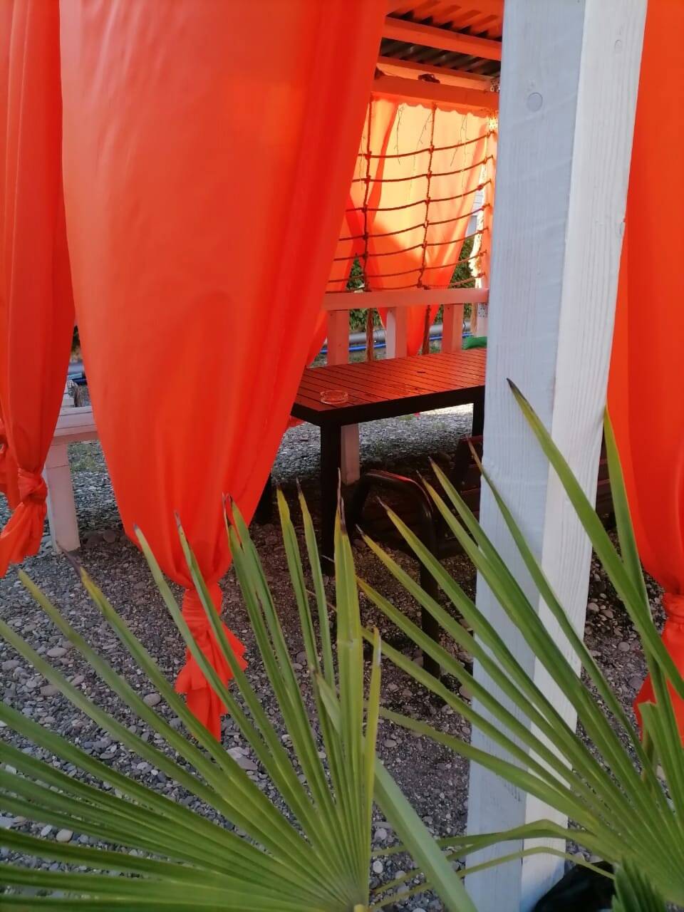 ДОМИК у МОРЯ СЕМЕЙНЫЙ в Сочи фото 3 Недвижимость Сочи