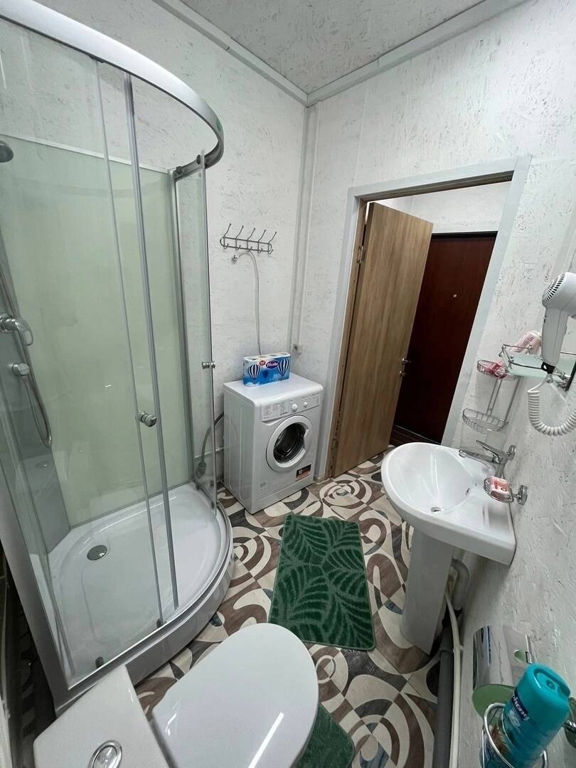 ДОМИК у МОРЯ СЕМЕЙНЫЙ в Сочи фото 2 Недвижимость Сочи