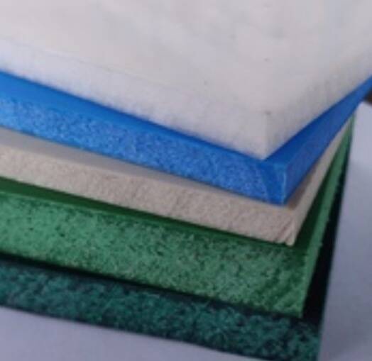 Листовой полипропилен вспененный в Угличе фото 1 Для дома и дачи Углич