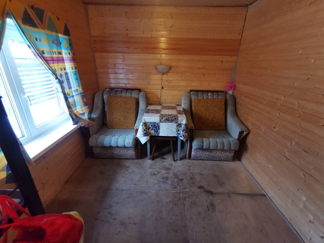 Продам участок с дачей в СНТ Озерное в Выборге фото 2 Недвижимость Выборг Продам участок с дачей в СНТ Озерное в Выборге фото 2 Недвижимость Выборг