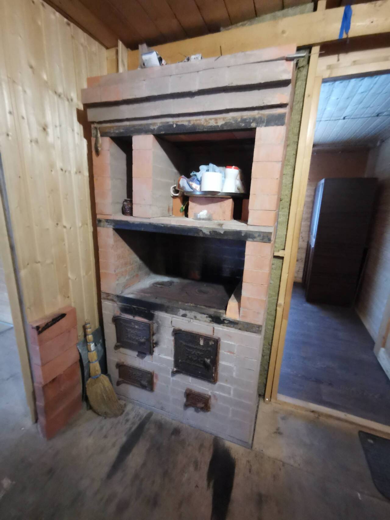 Продам участок с дачей в СНТ Озерное в Выборге фото 7 Недвижимость Выборг Продам участок с дачей в СНТ Озерное в Выборге фото 7 Недвижимость Выборг