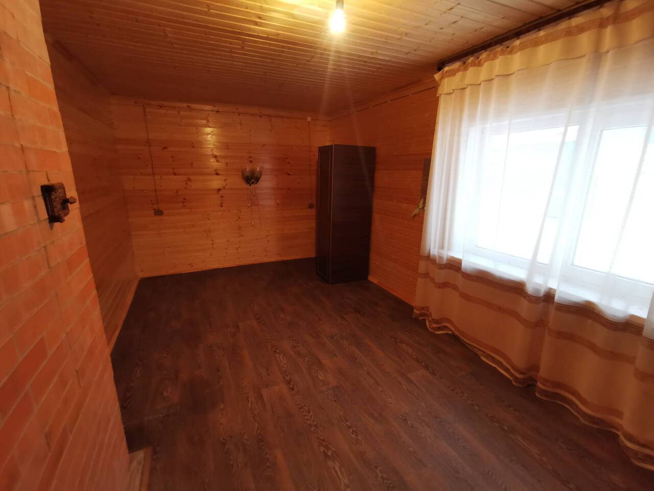 Продам участок с дачей в СНТ Озерное в Выборге фото 3 Недвижимость Выборг Продам участок с дачей в СНТ Озерное в Выборге фото 3 Недвижимость Выборг