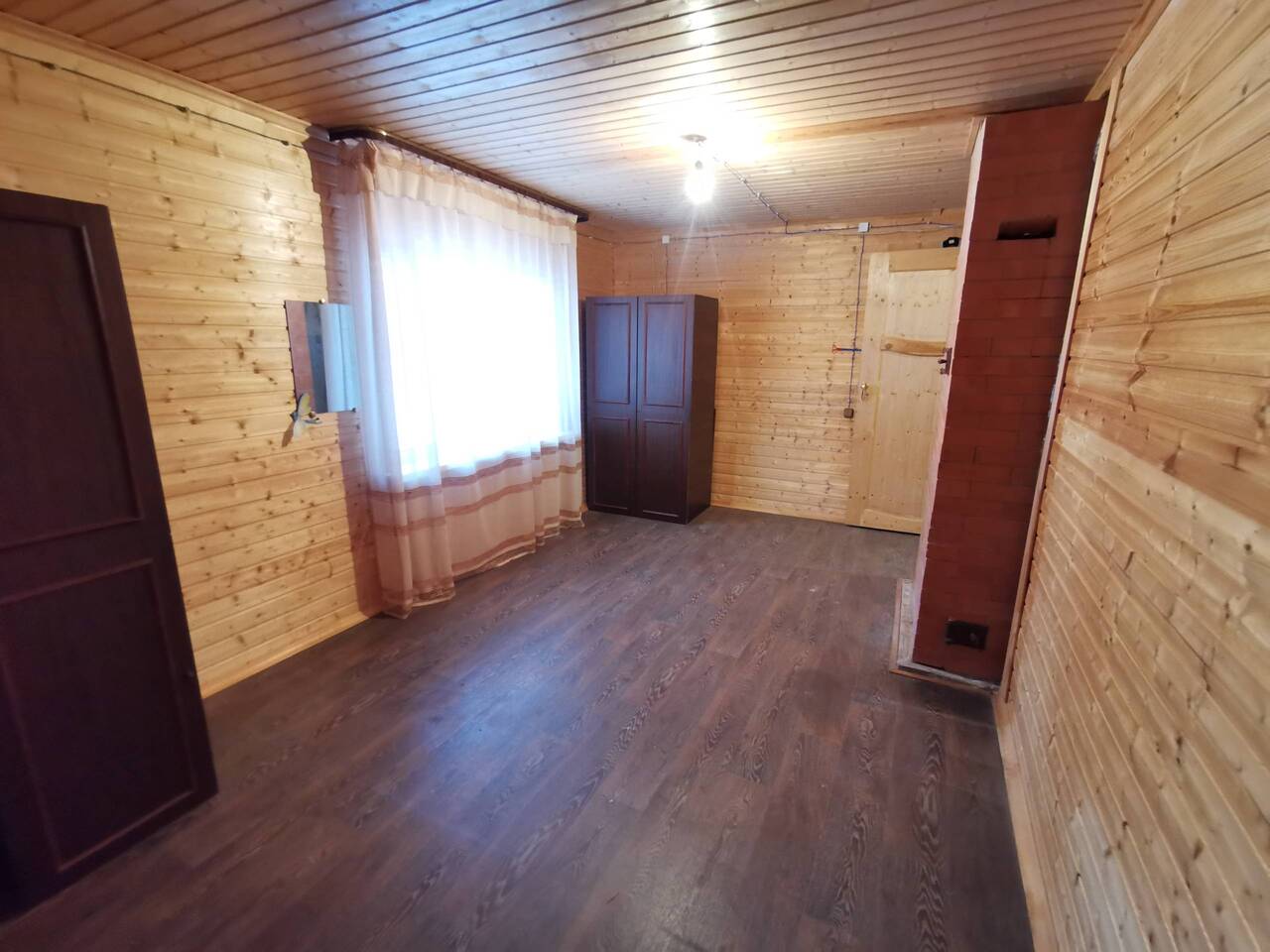 Продам участок с дачей в СНТ Озерное в Выборге фото 6 Недвижимость Выборг Продам участок с дачей в СНТ Озерное в Выборге фото 6 Недвижимость Выборг