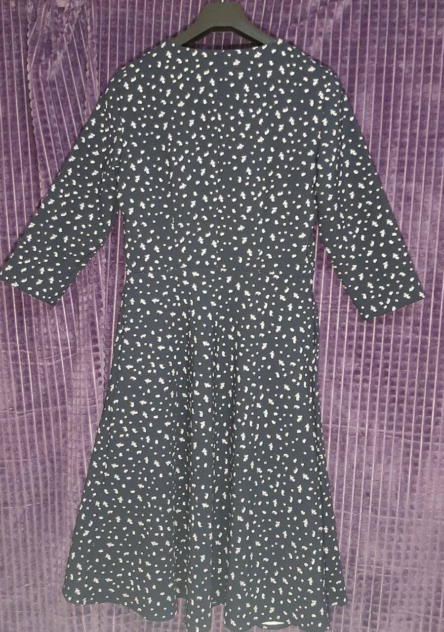 Платье Kaner (Турция) 50 Новое в Симферополе фото 4 Личные вещи Симферополь Платье Kaner (Турция) 50 Новое в Симферополе фото 4 Личные вещи Симферополь