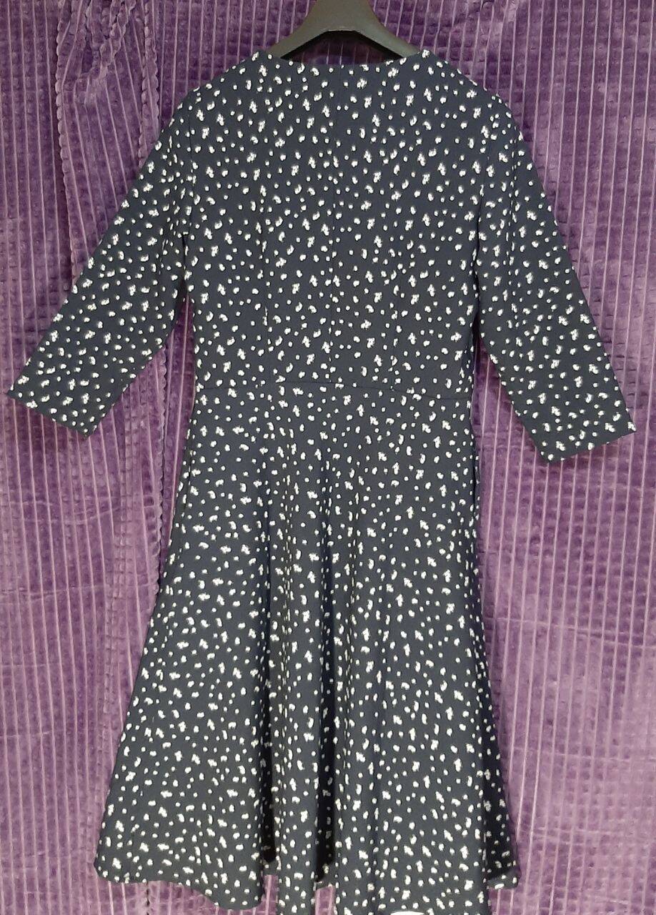 Платье Kaner (Турция) 50 Новое в Симферополе фото 2 Личные вещи Симферополь Платье Kaner (Турция) 50 Новое в Симферополе фото 2 Личные вещи Симферополь