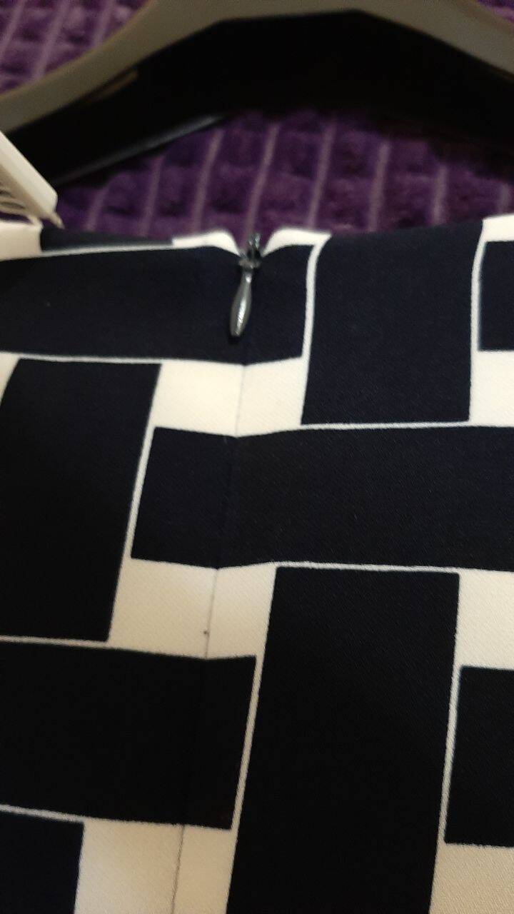 Платье Onari (Польша) 42-48, 54 Новое в Симферополе фото 3 Личные вещи Симферополь Платье Onari (Польша) 42-48, 54 Новое в Симферополе фото 3 Личные вещи Симферополь