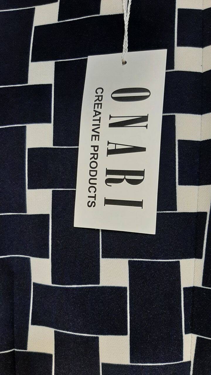 Платье Onari (Польша) 42-48, 54 Новое в Симферополе фото 4 Личные вещи Симферополь Платье Onari (Польша) 42-48, 54 Новое в Симферополе фото 4 Личные вещи Симферополь