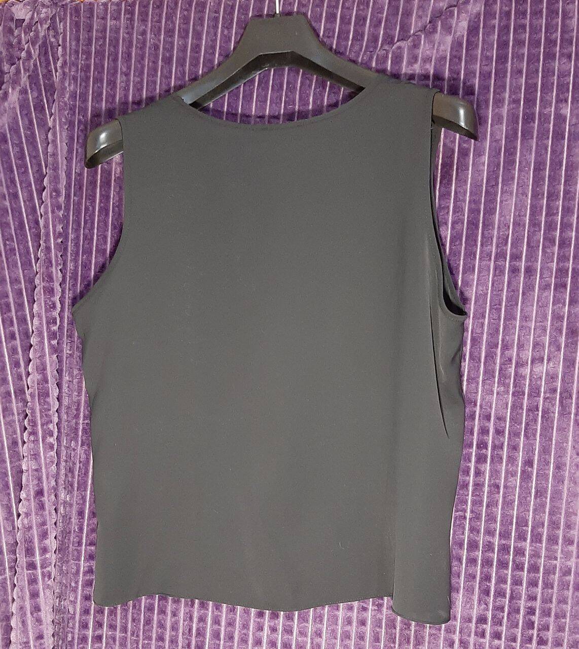 Блузка Fomanta (Турция) 52-56 Новая в Симферополе фото 2 Личные вещи Симферополь