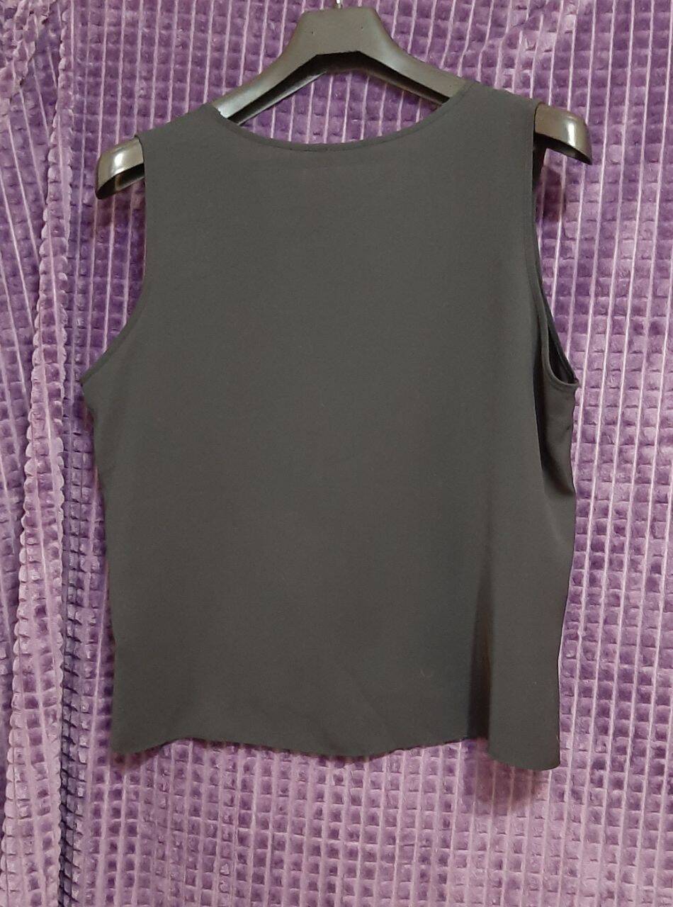 Блузка Fomanta (Турция) 52-56 Новая в Симферополе фото 4 Личные вещи Симферополь