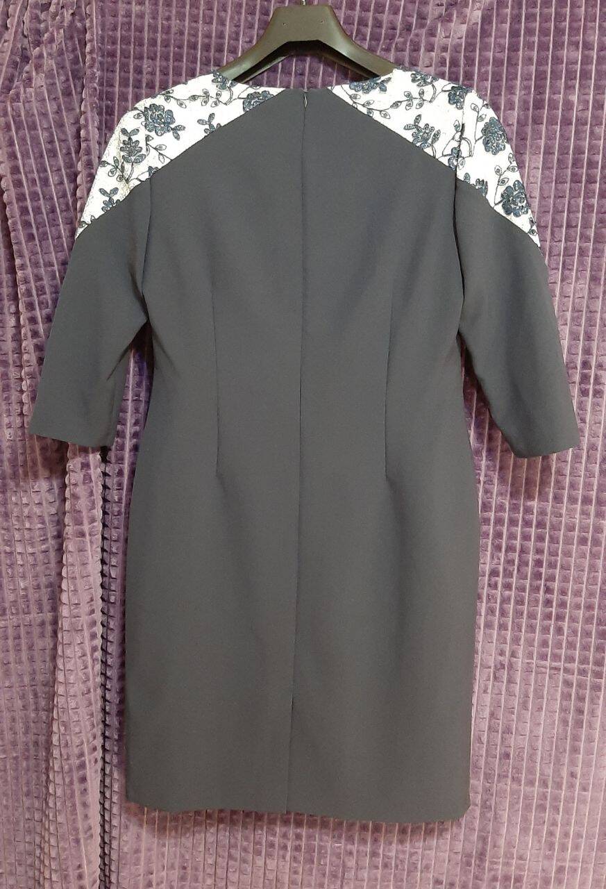 Платье Mavit (Польша) 48-54 Новое в Симферополе фото 7 Личные вещи Симферополь