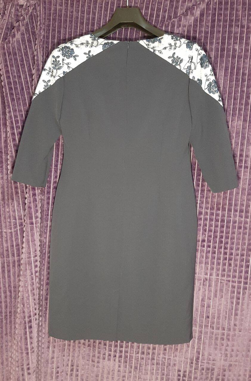 Платье Mavit (Польша) 48-54 Новое в Симферополе фото 5 Личные вещи Симферополь