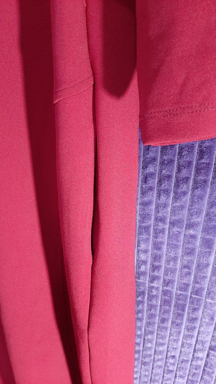 Платье Kaner (Турция) 48 54 Новое в Симферополе фото 6 Личные вещи Симферополь Платье Kaner (Турция) 48 54 Новое в Симферополе фото 6 Личные вещи Симферополь