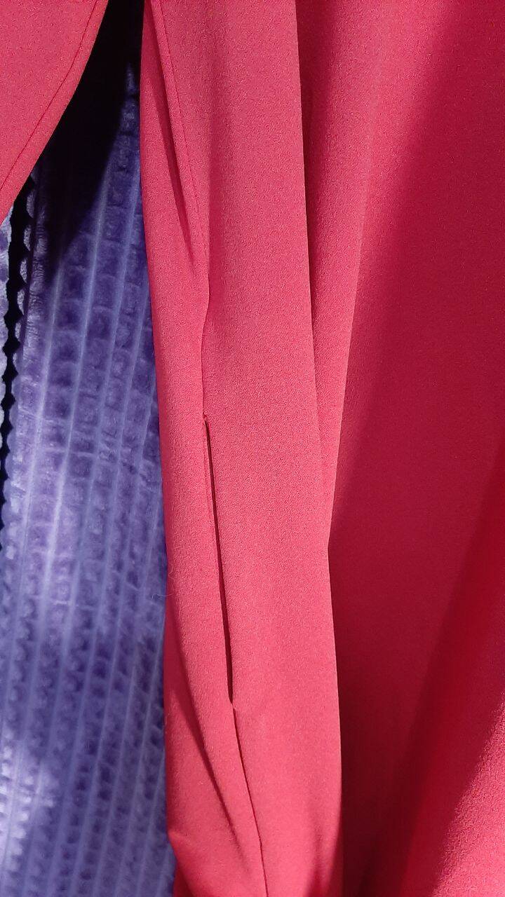 Платье Kaner (Турция) 48 54 Новое в Симферополе фото 5 Личные вещи Симферополь Платье Kaner (Турция) 48 54 Новое в Симферополе фото 5 Личные вещи Симферополь