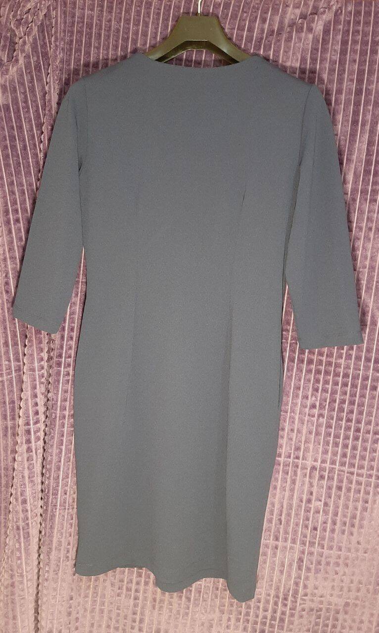 Платье Kaner (Турция) 48, 54 Новое в Симферополе фото 2 Личные вещи Симферополь