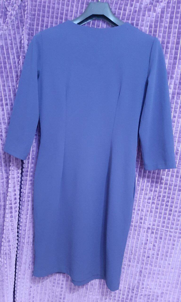 Платье Kaner (Турция) 48, 54 Новое в Симферополе фото 4 Личные вещи Симферополь