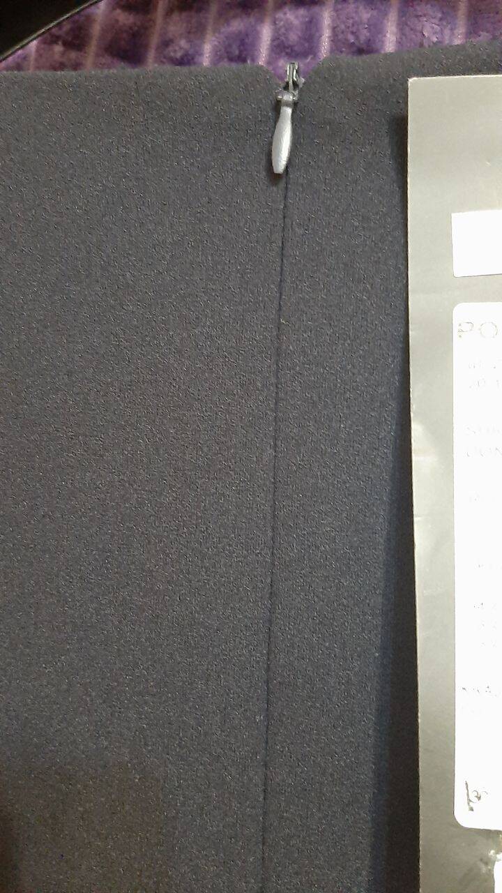 Платье Pola Mondi (Польша) 50 Новое в Симферополе фото 6 Личные вещи Симферополь Платье Pola Mondi (Польша) 50 Новое в Симферополе фото 6 Личные вещи Симферополь