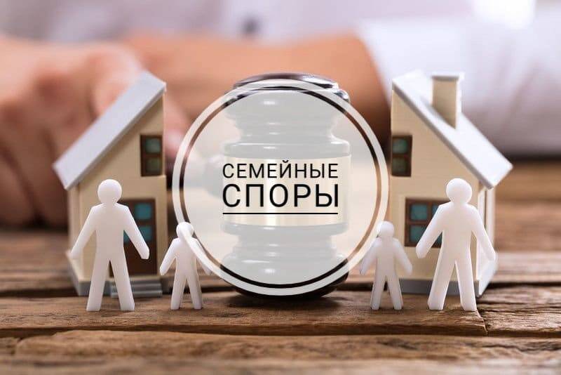 Юридические услуги в Новомосковске фото 3 Услуги Новомосковск Юридические услуги в Новомосковске фото 3 Услуги Новомосковск