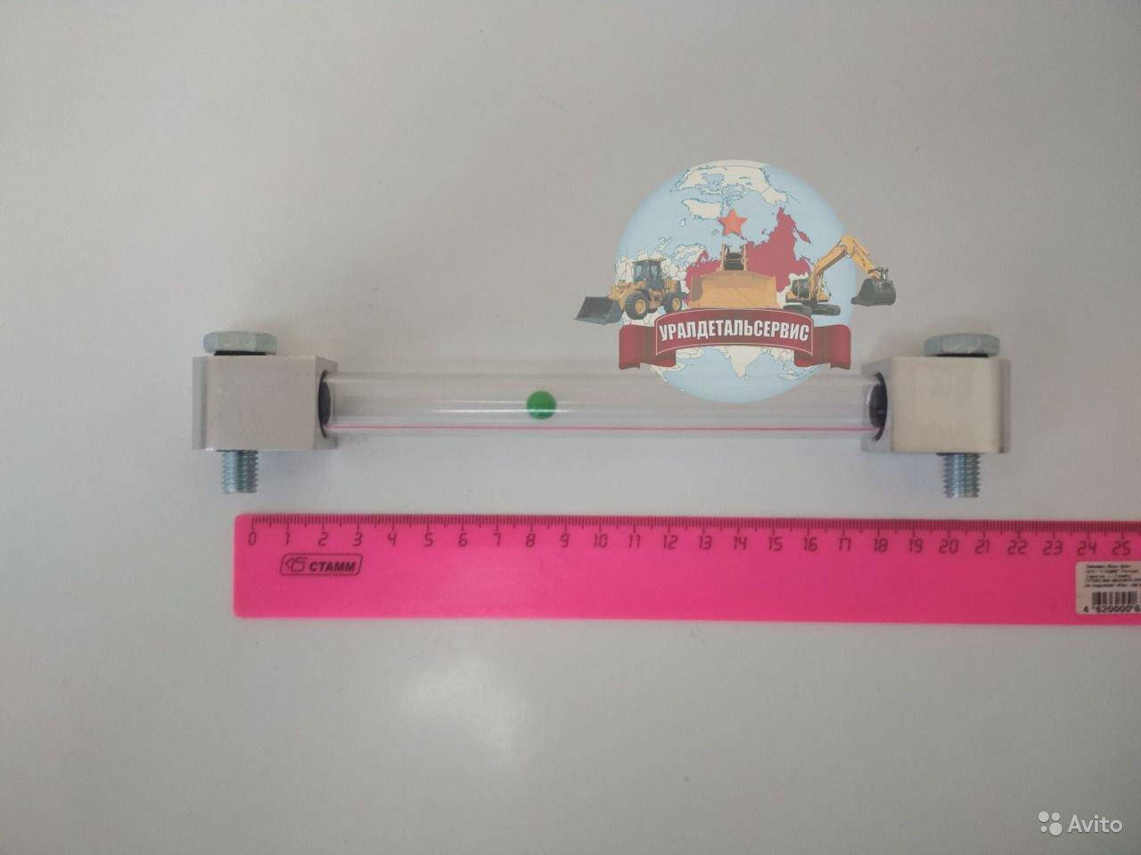 Измеритель уровня топлива 31N6-02600 Hyundai в Екатеринбурге фото 1 Транспорт Екатеринбург