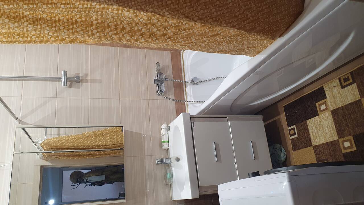 Сдава квартиры на длительный срок в Сургуте фото 4 Недвижимость Сургут Сдава квартиры на длительный срок в Сургуте фото 4 Недвижимость Сургут