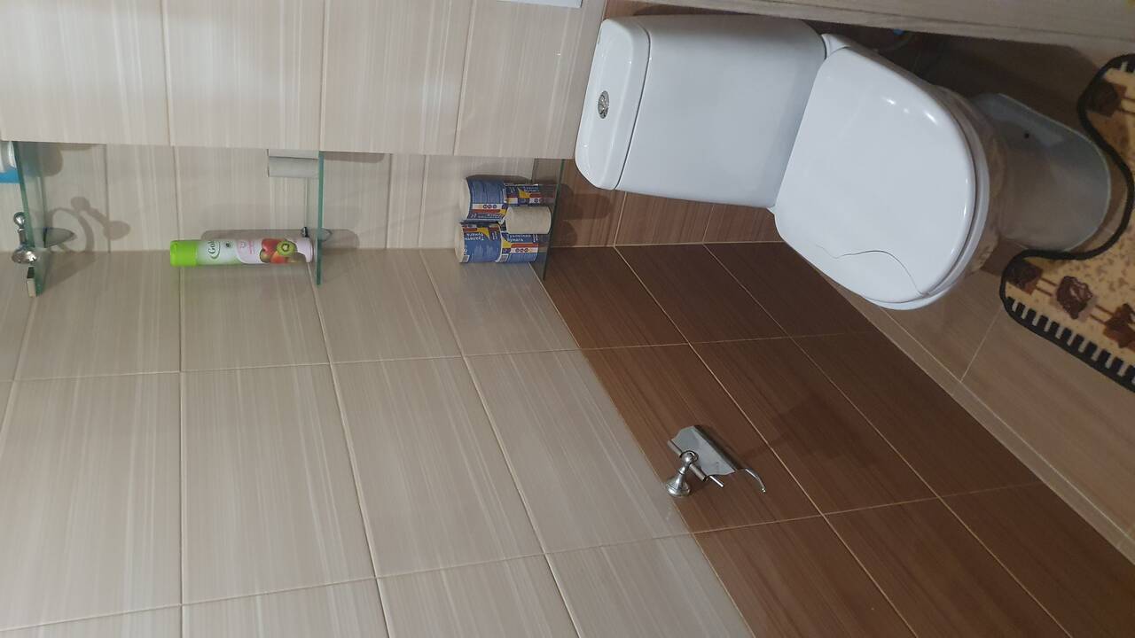 Сдава квартиры на длительный срок в Сургуте фото 2 Недвижимость Сургут Сдава квартиры на длительный срок в Сургуте фото 2 Недвижимость Сургут