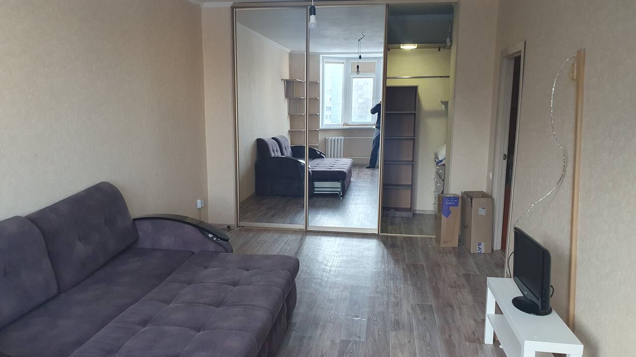 Сдава квартиры на длительный срок в Сургуте фото 7 Недвижимость Сургут Сдава квартиры на длительный срок в Сургуте фото 7 Недвижимость Сургут