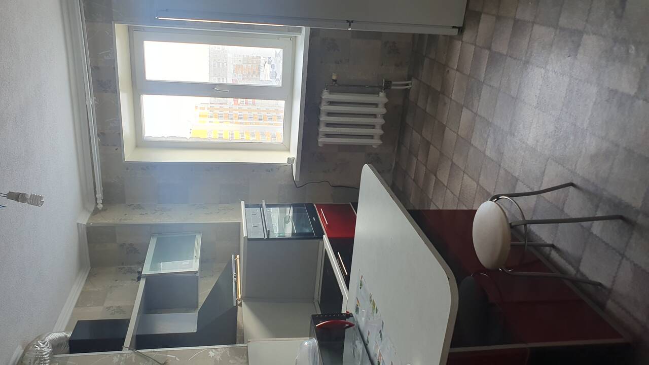 Сдава квартиры на длительный срок в Сургуте фото 6 Недвижимость Сургут Сдава квартиры на длительный срок в Сургуте фото 6 Недвижимость Сургут