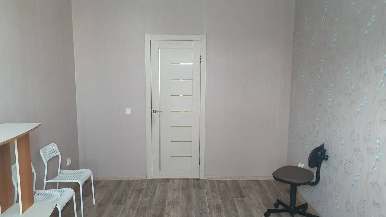 Сдава квартиры на длительный срок в Сургуте фото 3 Недвижимость Сургут Сдава квартиры на длительный срок в Сургуте фото 3 Недвижимость Сургут