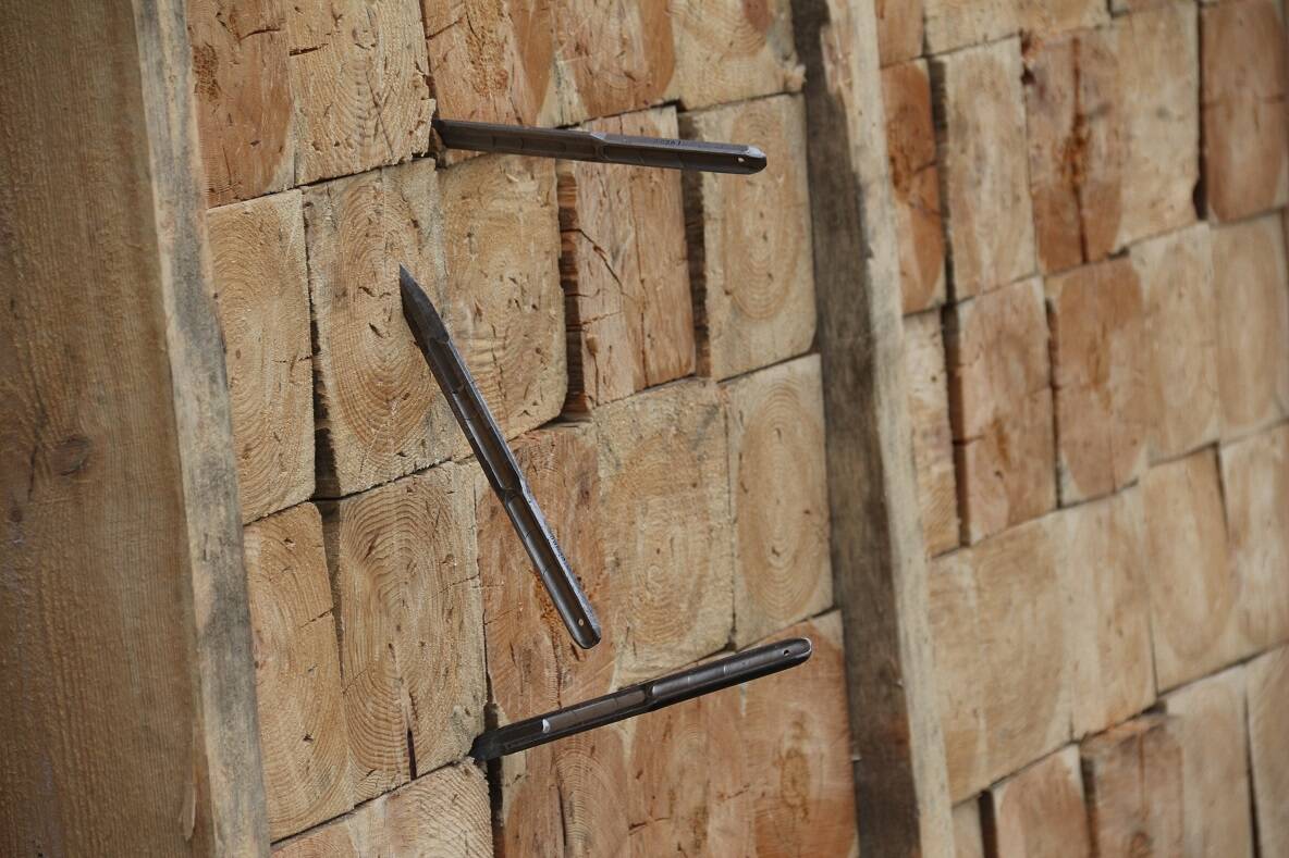 Фехтование, верховая езда, стрельба из лука, метание ножей в Уфе в Уфе фото 3 Услуги Уфа Фехтование, верховая езда, стрельба из лука, метание ножей в Уфе в Уфе фото 3 Услуги Уфа