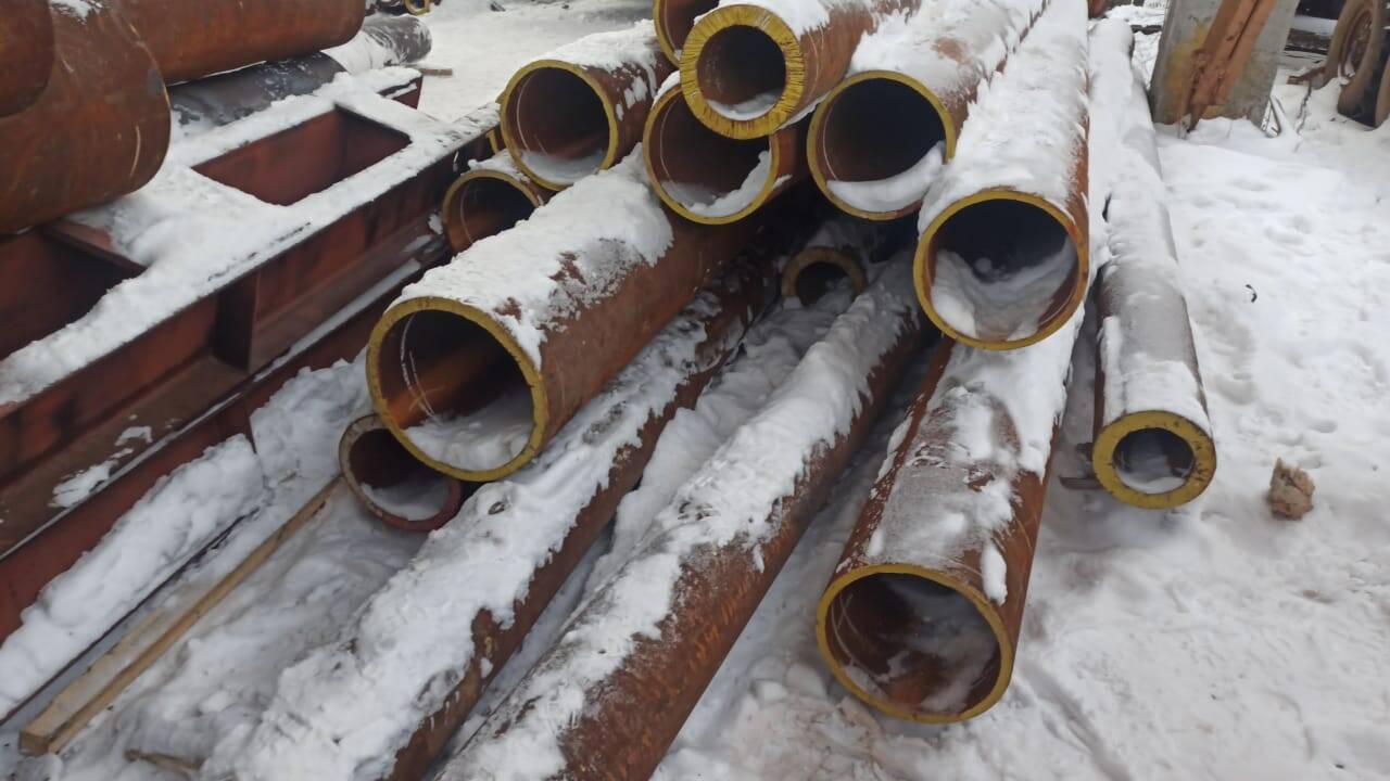 КВД КНД ТУ14-3-190-2004 и ТУ14-3Р-55-2001 марка стали 20/20ПВ в Первоуральске фото 1 Услуги Первоуральск КВД КНД ТУ14-3-190-2004 и ТУ14-3Р-55-2001 марка стали 20/20ПВ в Первоуральске фото 1 Услуги Первоуральск