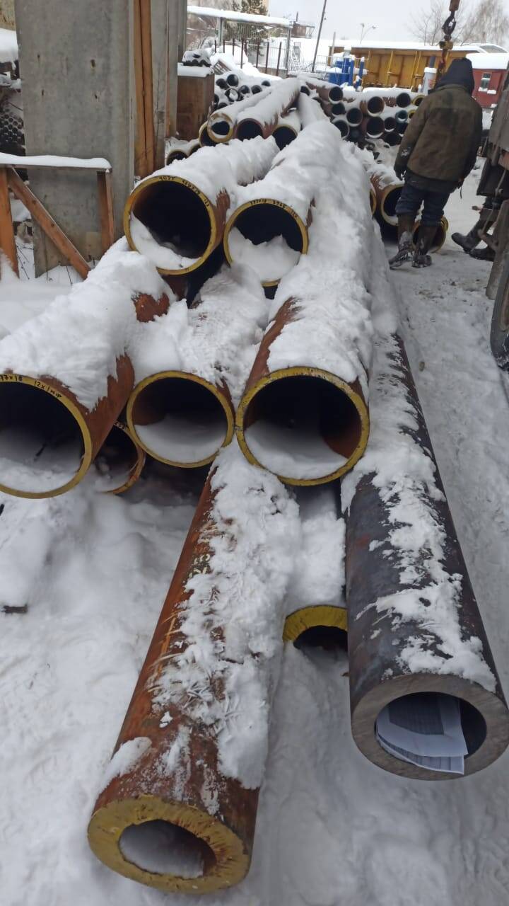 КВД КНД ТУ14-3-190-2004 и ТУ14-3Р-55-2001 марка стали 20/20ПВ в Первоуральске фото 4 Услуги Первоуральск КВД КНД ТУ14-3-190-2004 и ТУ14-3Р-55-2001 марка стали 20/20ПВ в Первоуральске фото 4 Услуги Первоуральск