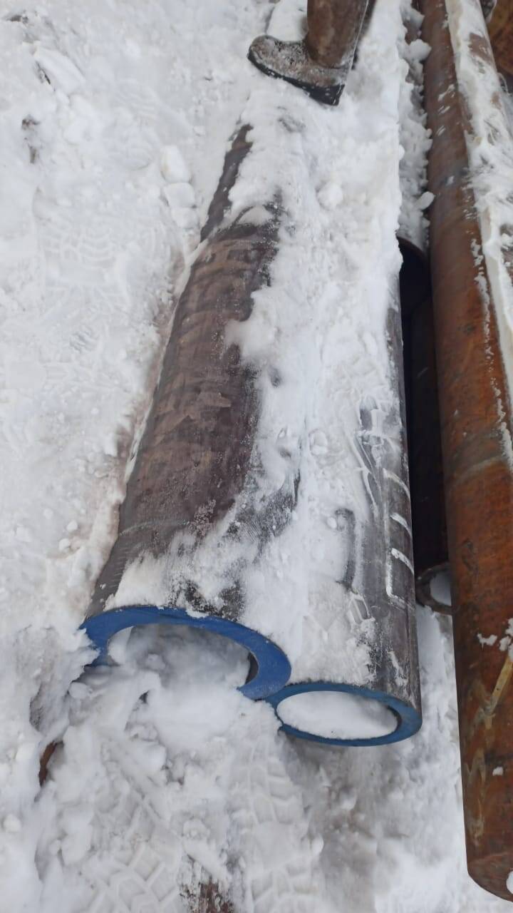 КВД КНД ТУ14-3-190-2004 и ТУ14-3Р-55-2001 марка стали 20/20ПВ в Первоуральске фото 2 Услуги Первоуральск КВД КНД ТУ14-3-190-2004 и ТУ14-3Р-55-2001 марка стали 20/20ПВ в Первоуральске фото 2 Услуги Первоуральск