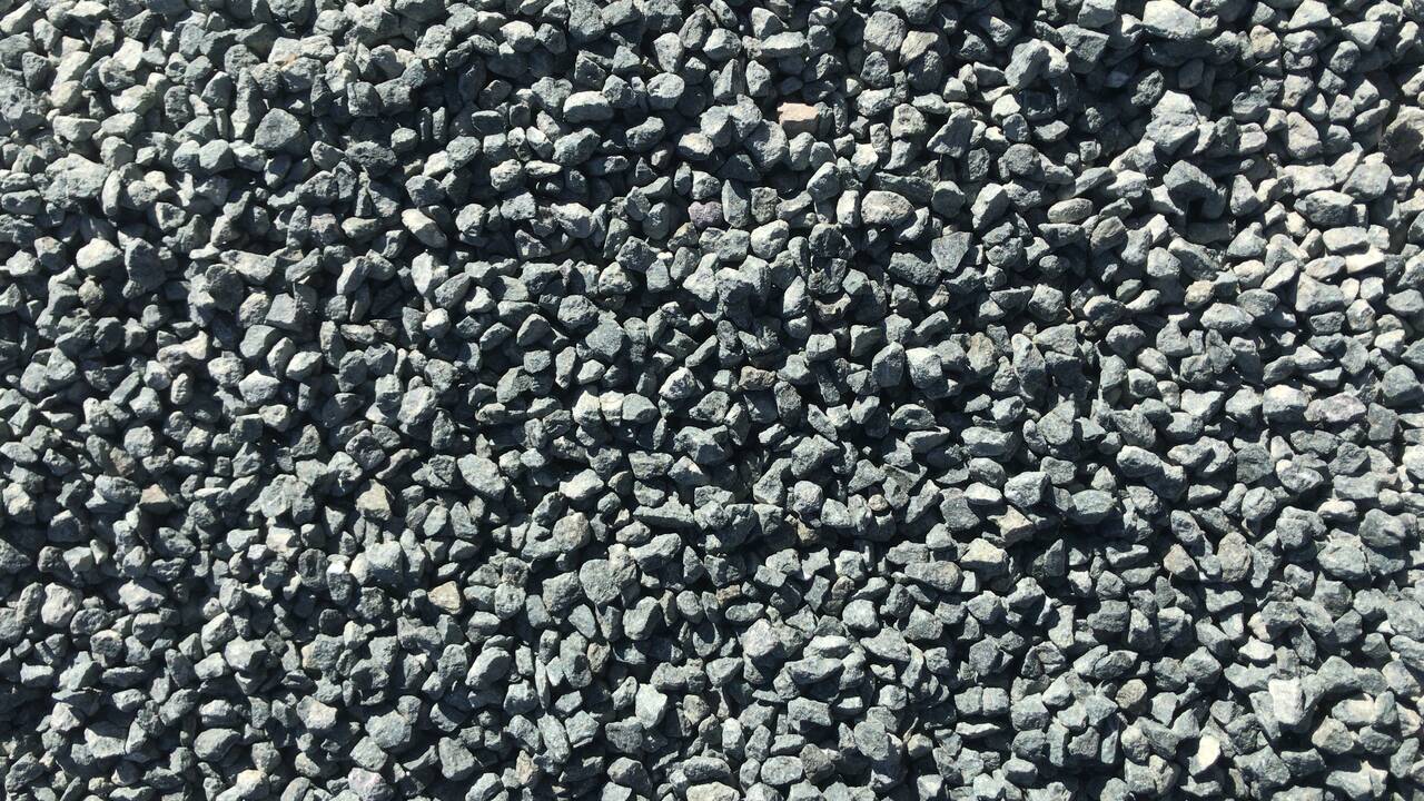 Доставка сыпучих материалов в Уфе фото 4 Услуги Уфа