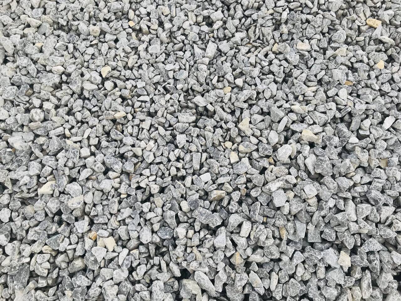 Доставка сыпучих материалов в Уфе фото 3 Услуги Уфа