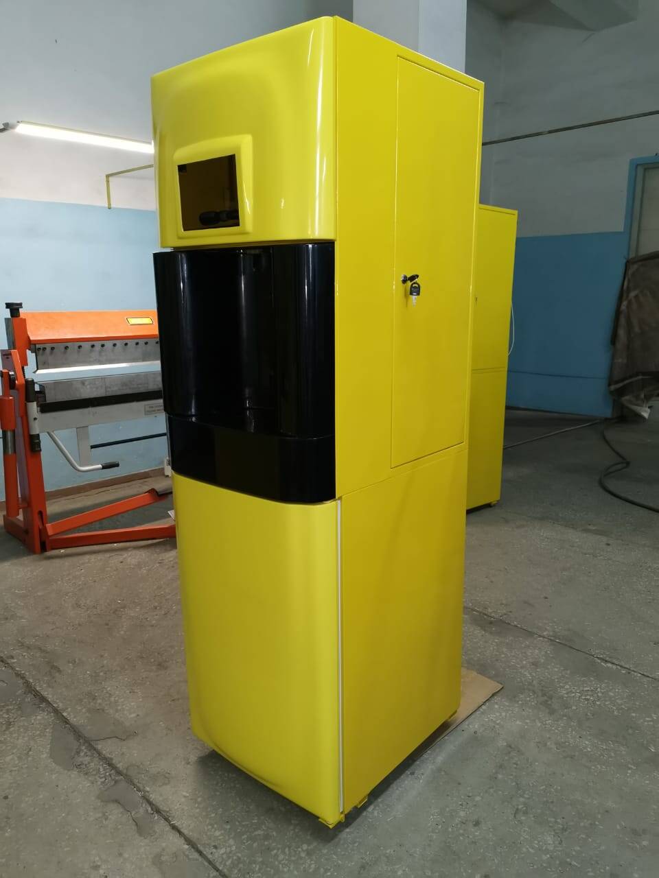 Стеклопластик, формы, матрицы для бизнеса. в Краснодаре фото 5 Услуги Краснодар