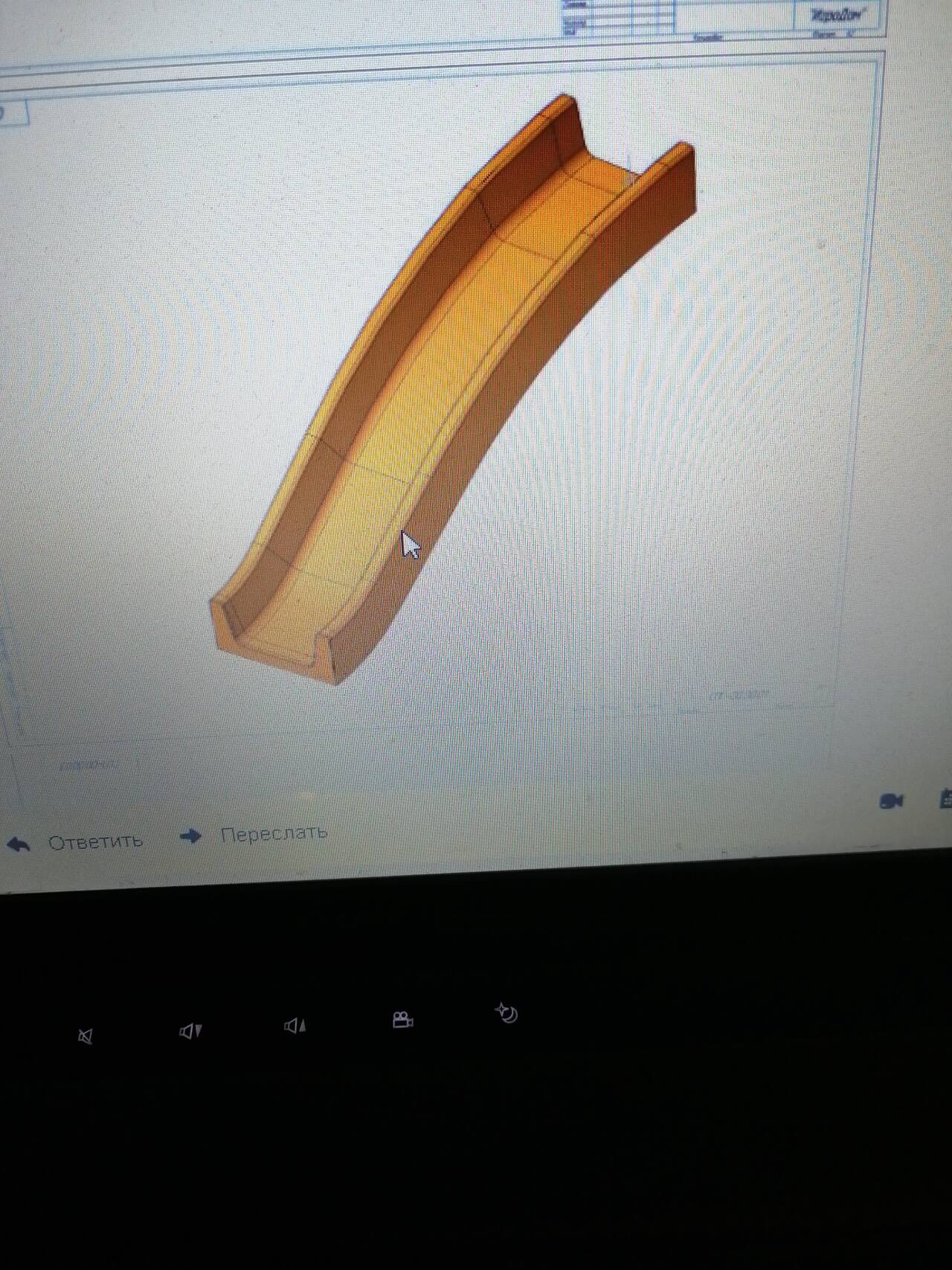 Стеклопластик, формы, матрицы для бизнеса. в Краснодаре фото 3 Услуги Краснодар