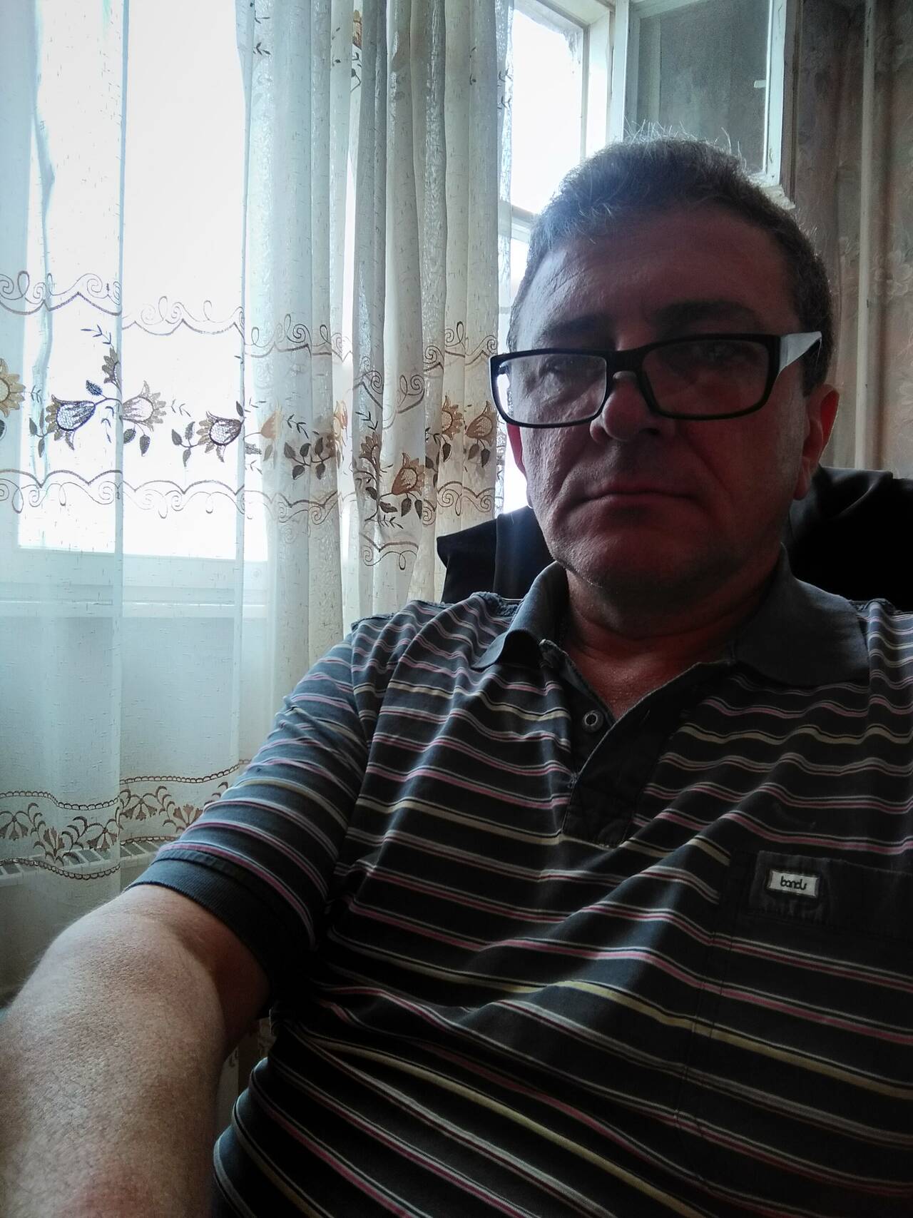 Услуги сварщика в Красногорске, Химках, Истре, Рублёво, Барвихе, Нахабино в Красногорске (Московская область) фото 2 Услуги Красногорск (Московская область)