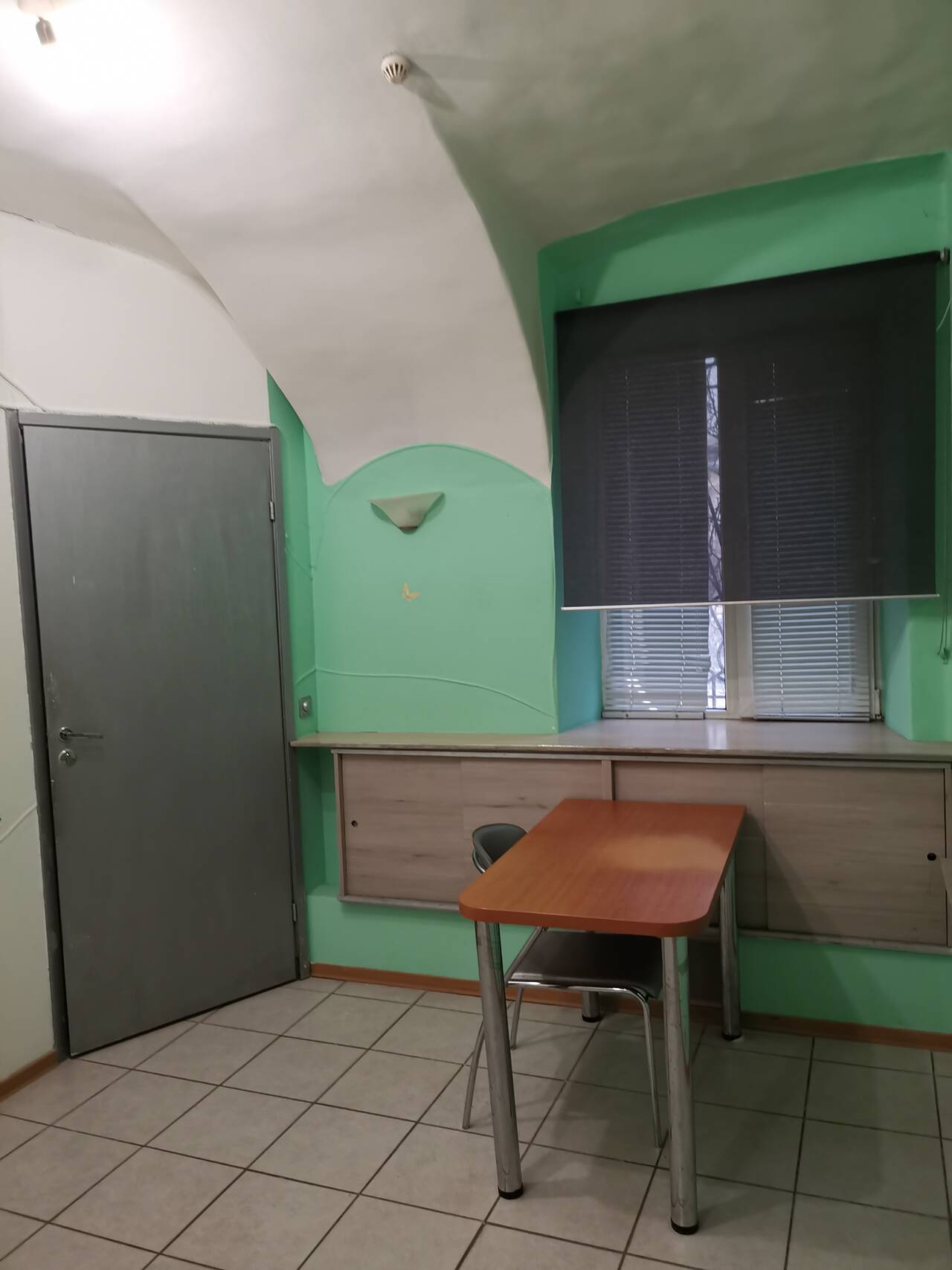 Сдается кабинет в аренду у метро