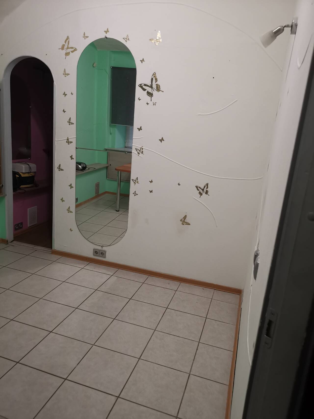 Сдается кабинет в аренду у метро в Санкт-Петербурге фото 2 Недвижимость Санкт-Петербург